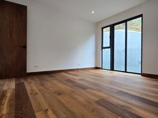 En venta exclusiva casa el Pulte Zona 16 Guatemala - Image 8