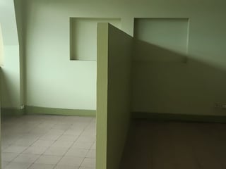 Oficina en Venta Edificio Century Plaza, Zona 13  - 5