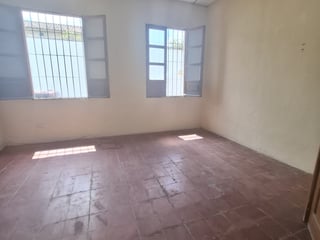 Casa de uso Comercial de renta en Antigua Guatemala - Image 16