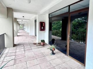 VENDO OFICINAS – ZONA 11 - 2