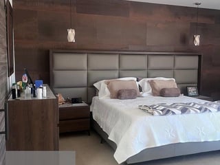 🏡 Casa moderna en venta – Km 25 Carretera a El Salvador - Image 11