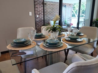 Apartamento Venta | Zona 16 | Oct26 - 5