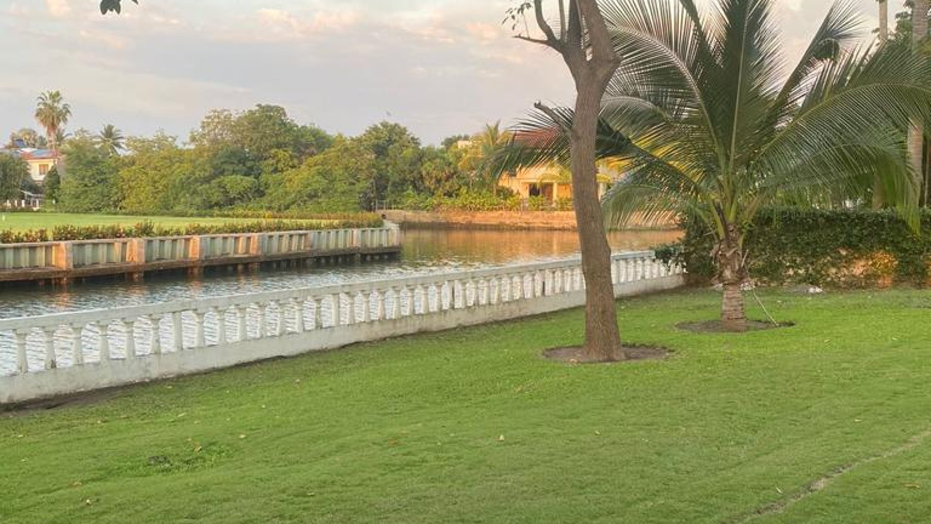 PUNTA VELAS CASA EN VENTA - Miniatura 12