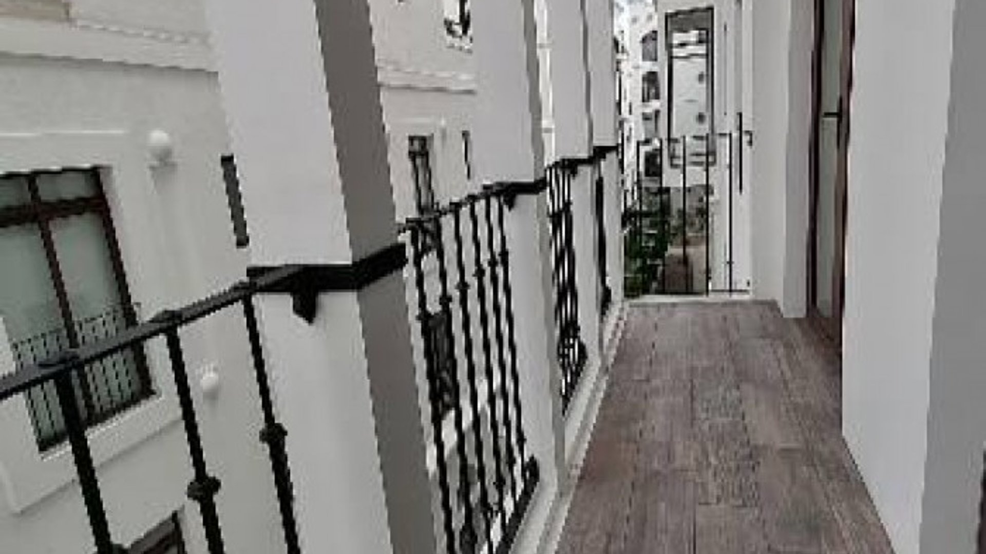 Apartamento en renta Lirios de Cayala zona 16