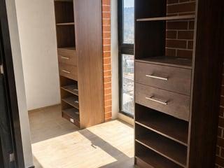 Apartamento en Venta Zona 14, La Villa - Image 5