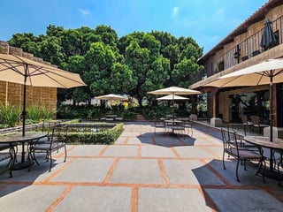 Casa en VENTA en Antigua Guatemala - Image 19
