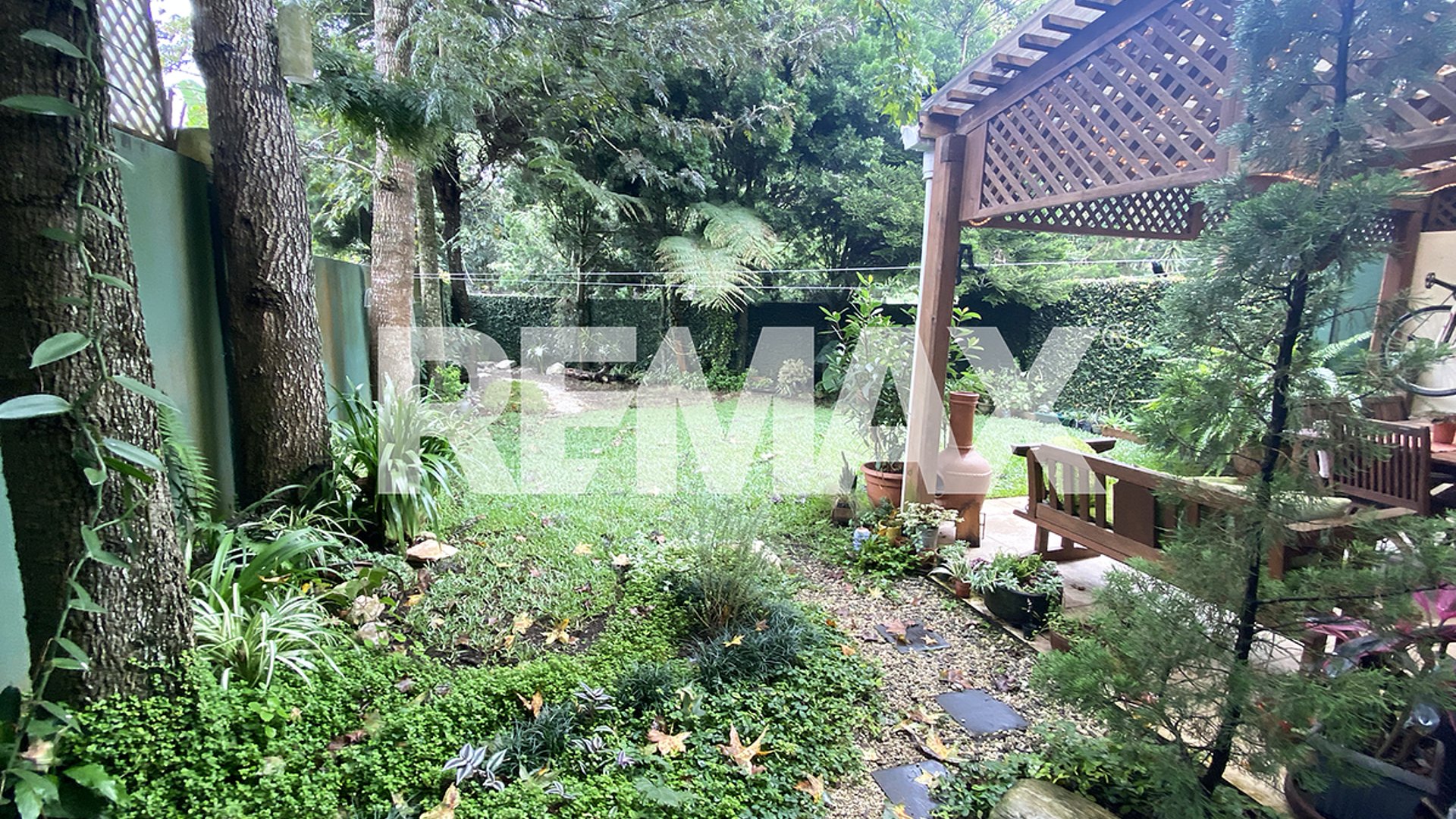Casa en Venta| Zona 16 | Cumbres de San Gaspar - Miniatura 11