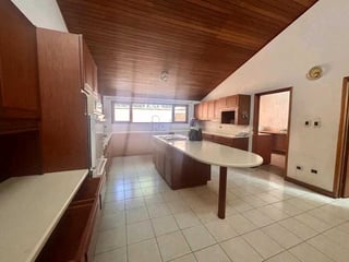 Venta de amplia casa en Km 17.5 Carr. El Salvador, Arrazola III (C) - Image 12