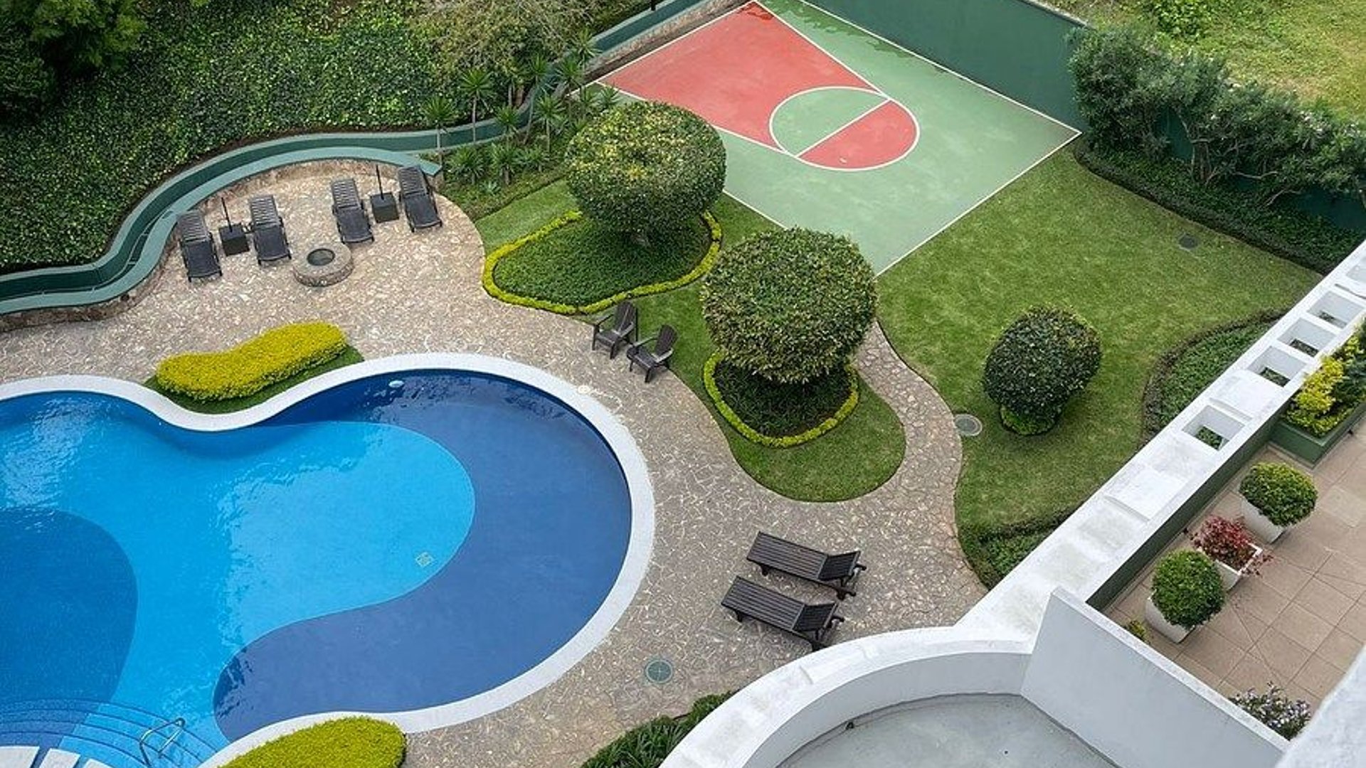 Apartamento en venta – Zona 14, Ciudad de Guatemala - Miniatura 7