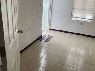 Casa en venta en Carretera a El Salvador km 24.3 - 2