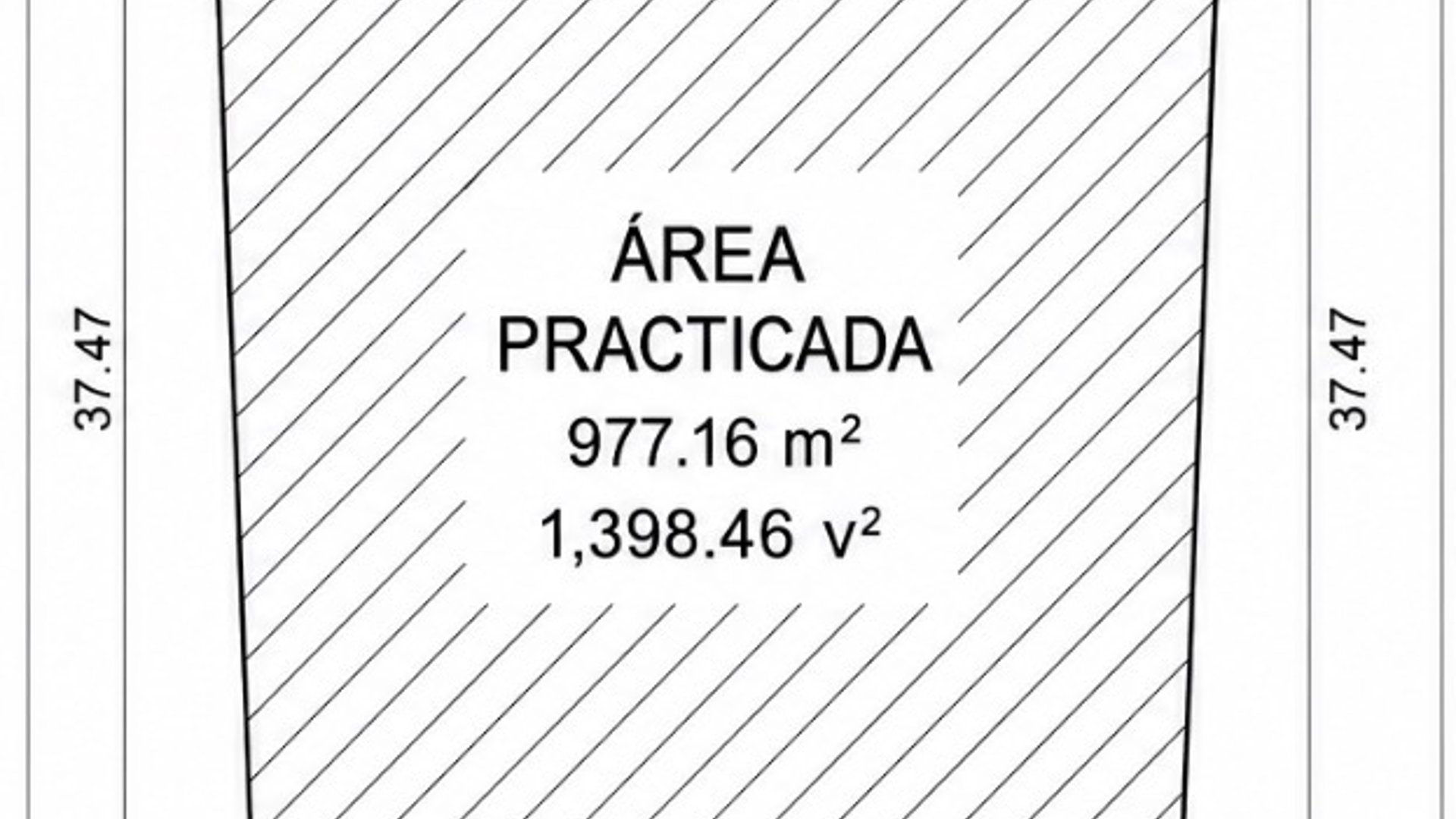 Exclusiva propiedad para desarrollo POT G3 zona 15 - Miniatura 2