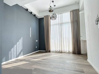 NARAMA  Apartamento en Venta para inversión , zona 13 - 4