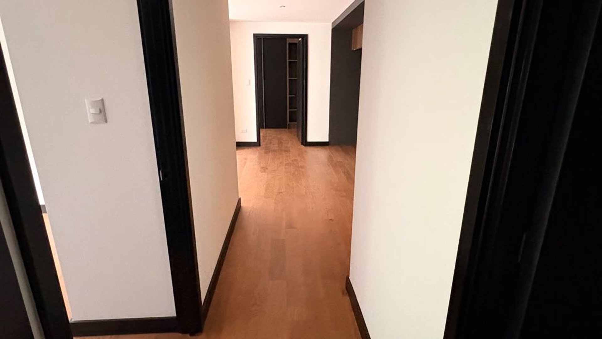 Alquiler de apartamentos de 2 y 3 habitaciones en Villa Mariscal - Miniatura 12