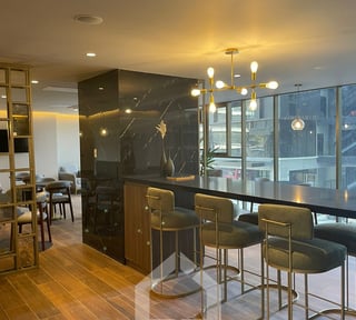 Apartamento Moderno en Zona 10, Ciudad de Guatemala - ¡Estrena en 2026!