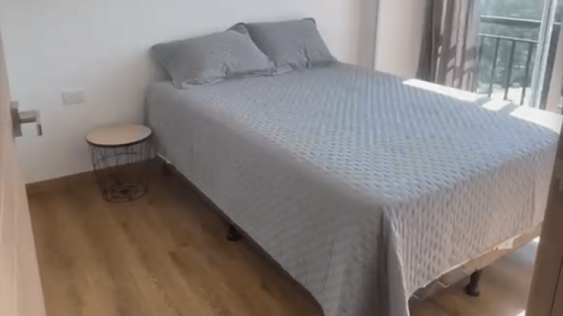 APARTAMENTO EN ALQUILER EN VERTICAL - Miniatura 6
