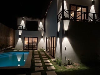 Casa de Playa en Venta – El Paredón,sipacate , Escuintla - Image 15