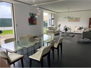 📍 CASA EN VENTA – 4 HABITACIONES |  VILA VERDE II  | FRAIJANES - 5