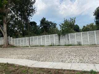 Terreno en venta, en Antigua Guatemala - Image 3