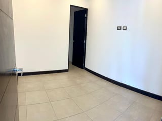 Apartamento en Renta km 14.5 Carretera a El Salvador - 5