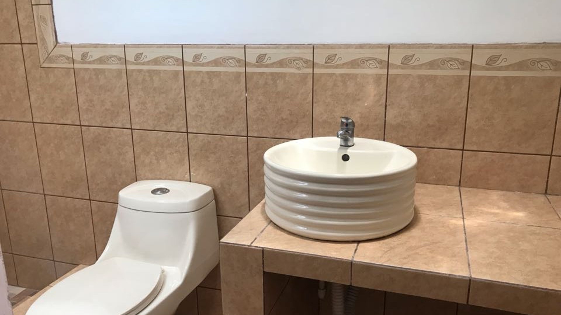 CASA EN VENTA, en Condominio  Bella Vista en Jocotenango - Miniatura 13