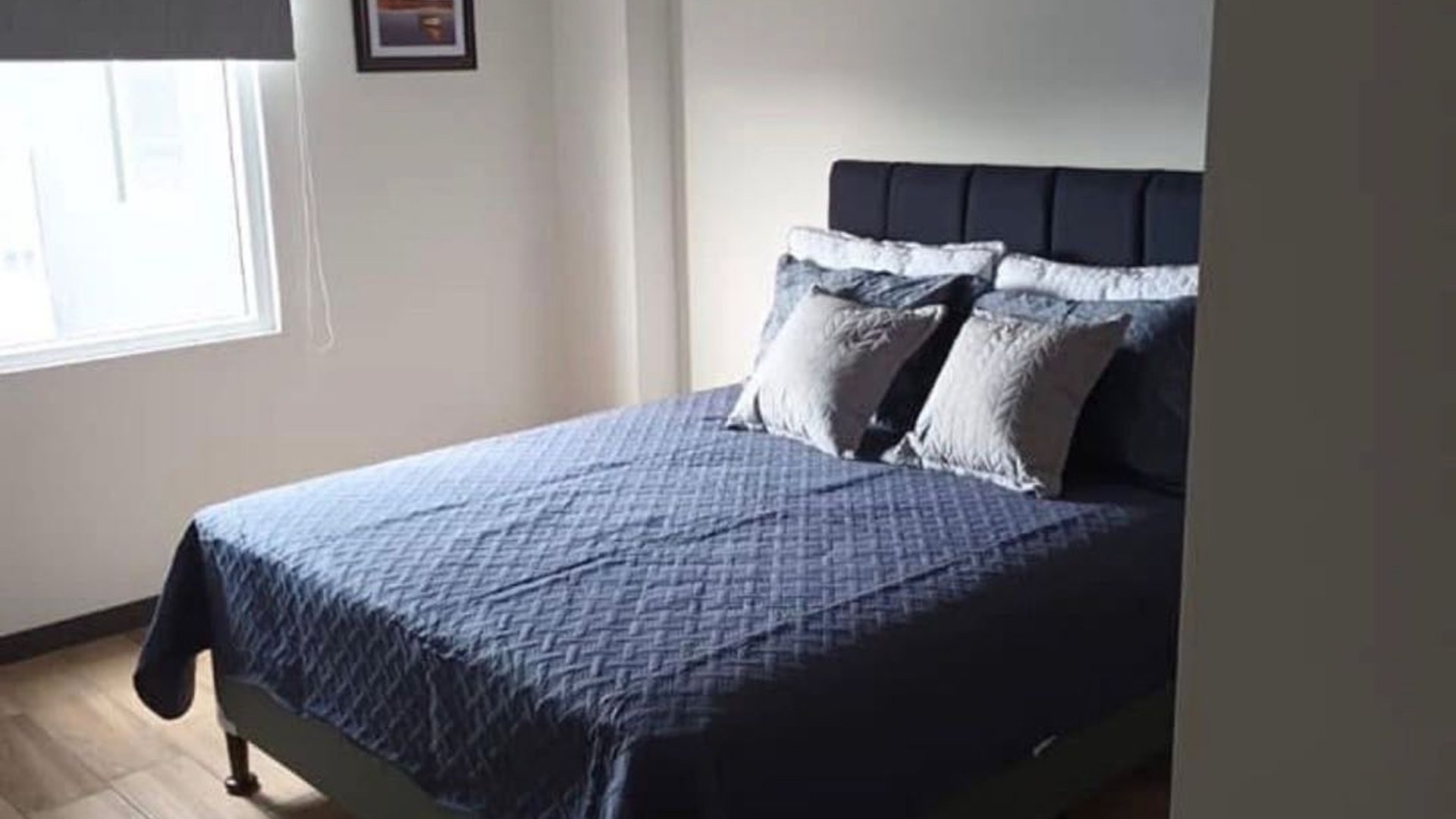 Venta de 2 apartamentos en Torre Pamplona zona 13 - Miniatura 13
