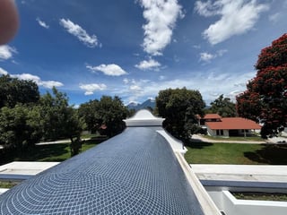 CASAS EN ALQUILER EN ANTIGUA GUATEMALA - Image 13