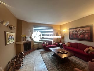 4 Bedroom Fully Furnished House for Sale in San José Pinula, Guatemala - Image 5