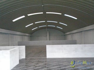 Ofibodegas en Venta KM 16.5 Calzada Roosevelt - 3