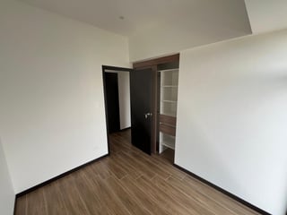 APARTAMENTO EN VENTA – EDIFICIO MARABI | MARISCAL ZONA 11 - 4