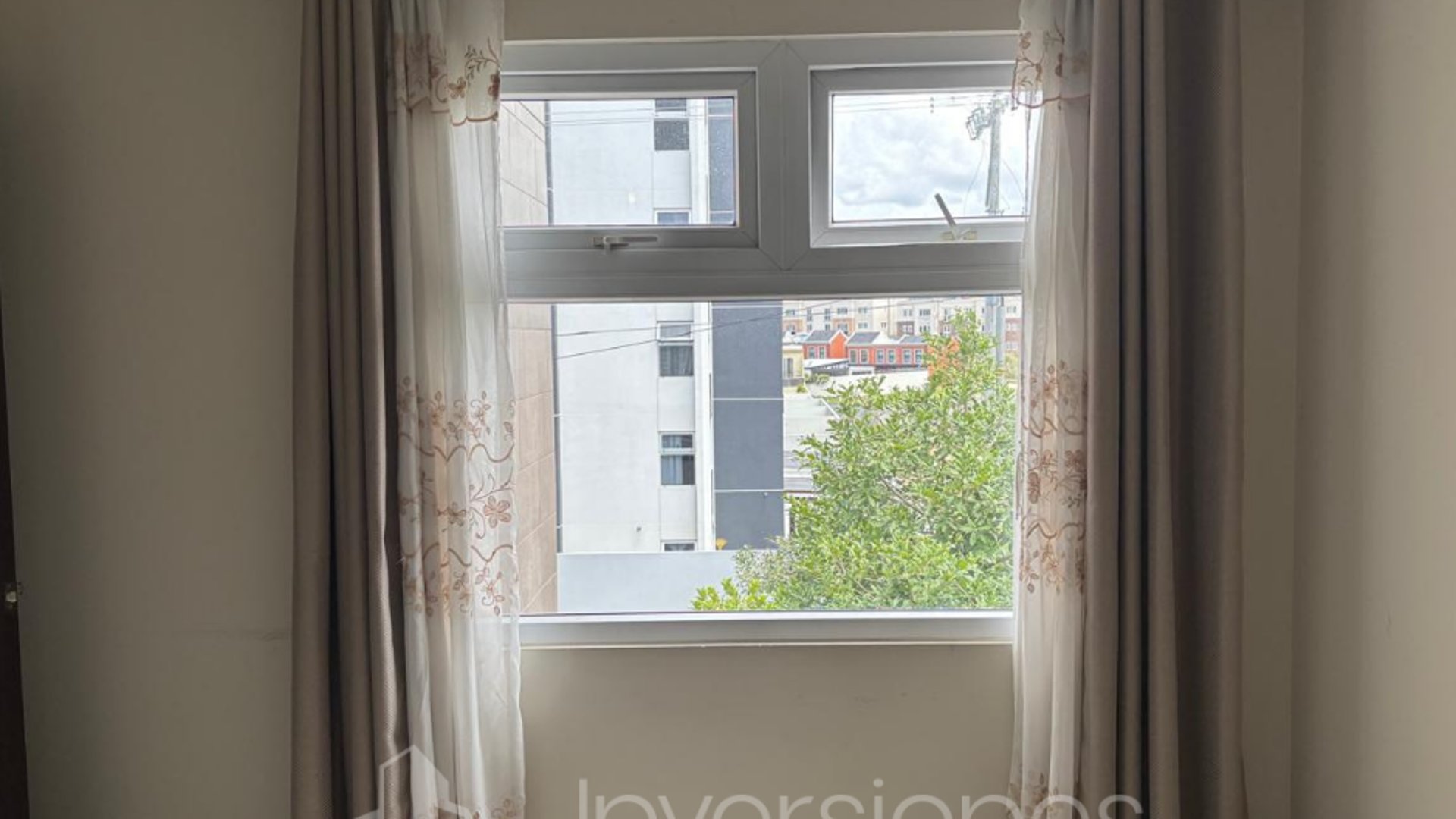 Apartamento en Renta, Condado Naranjo, San Miguel - Miniatura 6