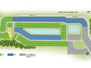 Venta casa en Florida USA desde PRECIO BASE USD$695,990 - Image 6