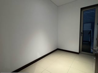 ACANTOS DE CAYALA/ Apartamento en Venta para Inversión zona 16 - Image 28