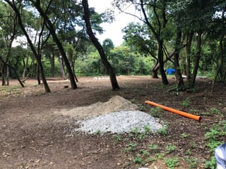 Terreno en Renta en Santa Catarina Pinula - 2