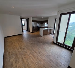 Apartamento en renta -  3 habitaciones - Diagonal 6 zona 10 Ref-5920 - Miniatura 4