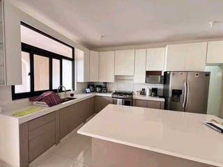 CASA EN VENTA EN CHIQUIMULA COLONIA LOMA LINDA ZONA 5 - 2