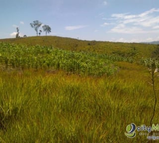 Vendo terreno en San Pedro Sacatepéquez