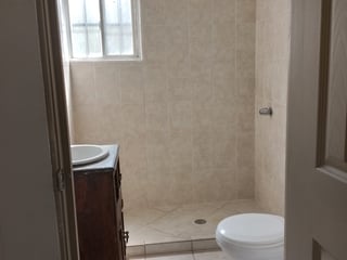 Vendo Hermosa Casa en  Alamedas del Constaste, Escuintla zona 2 - Image 23