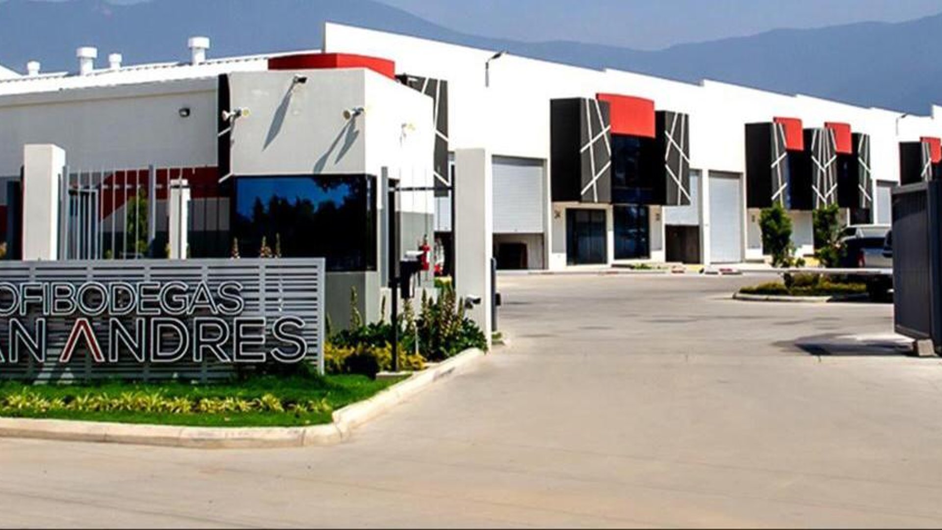 Ofibodegas en Venta en OFIBODEGAS SAN ANDRES XELA - Miniatura 4