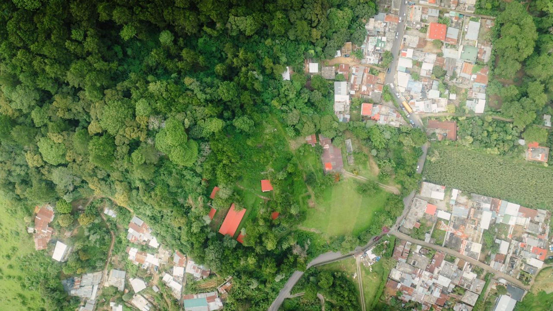 VENTA Terreno para Desarrollo en Km. 19.6 San José Pínula - Miniatura 4