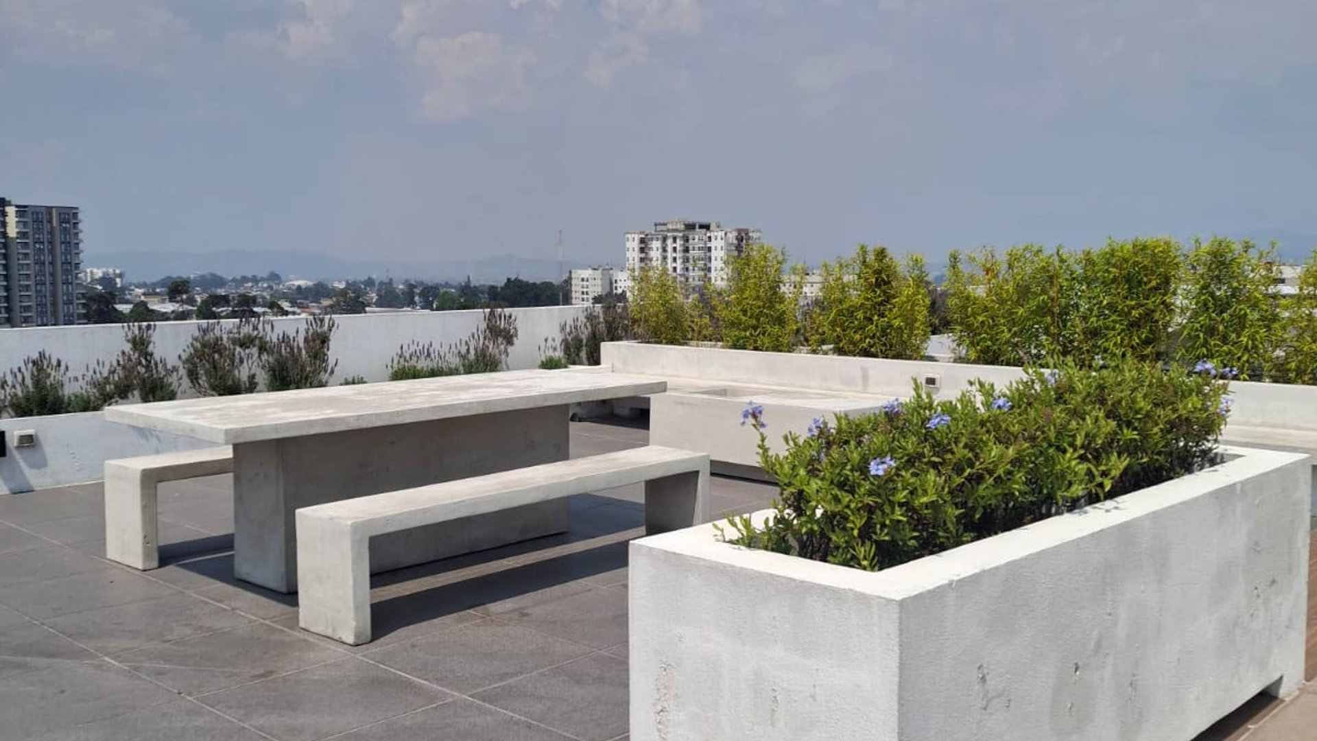 VENTA APARTAMENTO VERTICAL ONCE - Miniatura 21