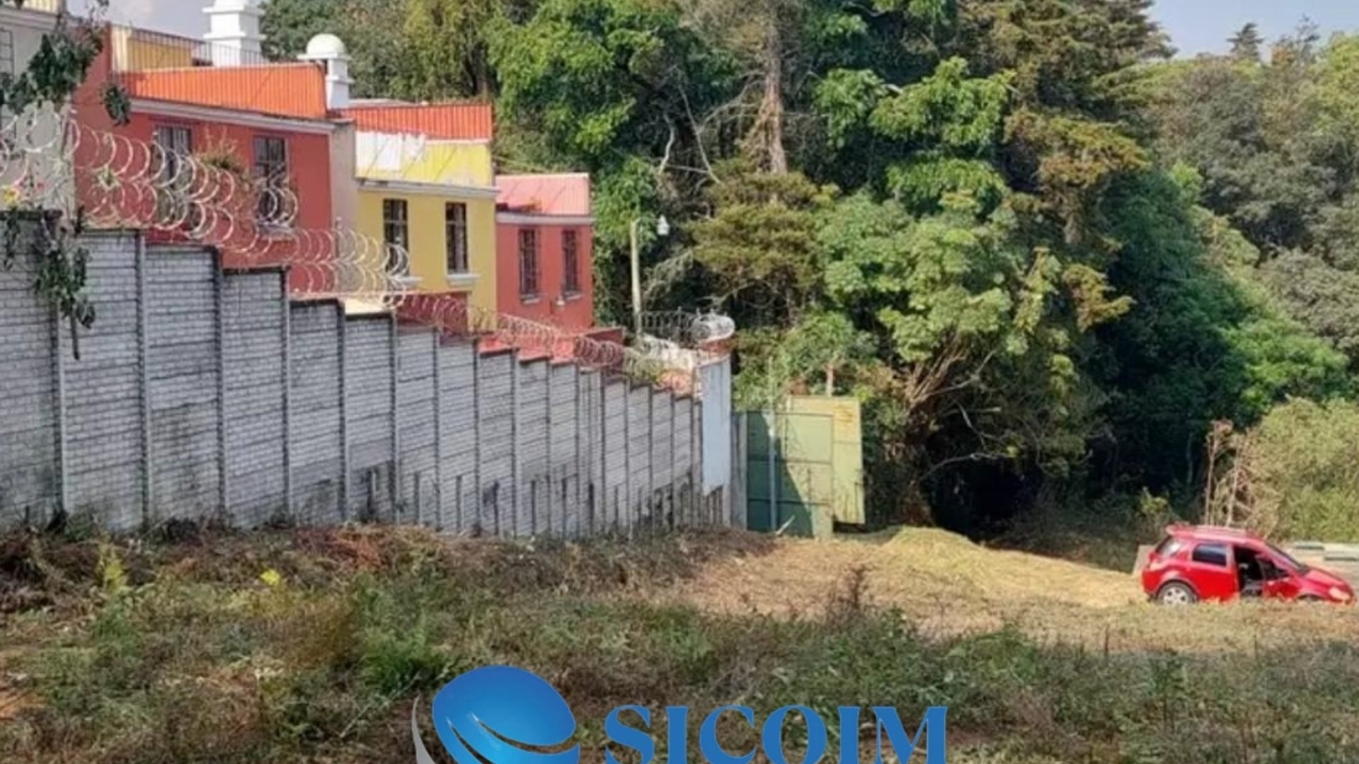 Amplio Terreno en Venta San Lucas - Miniatura 6
