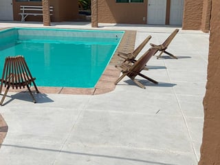LAS LISAS CUATRO BUNGALOS EN VENTA  - 5