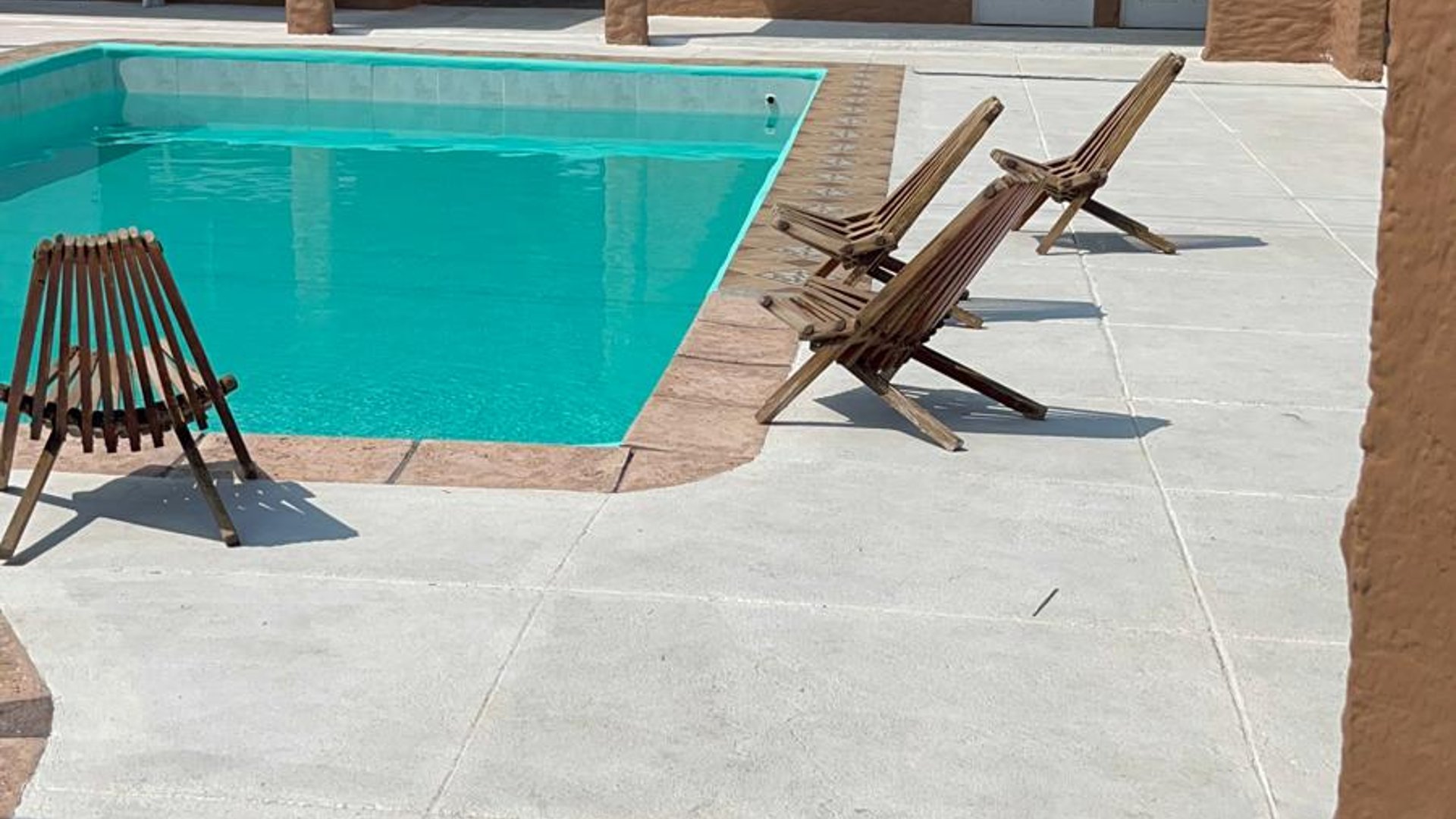 LAS LISAS CUATRO BUNGALOS EN VENTA  - Miniatura 5