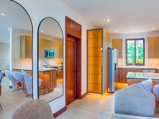 Casa en VENTA en Antigua Guatemala - 2