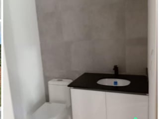Apartamento en Venta en zona 16 - 2