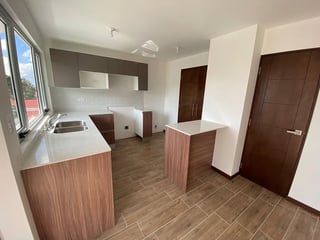 Apartamento en Venta – Edificio Nuvo | El Naranjo, zona 4 de mixco - 4