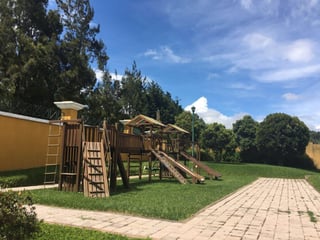 Casa En Venta Entreverdes Km. 20 Carretera a Fraijanes - 5