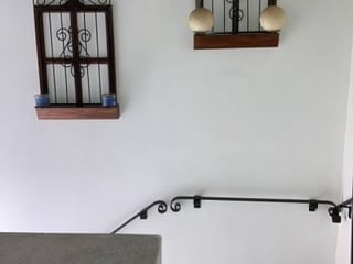 Apartamento en Renta, Antigua Guatemala (R10419) - 5