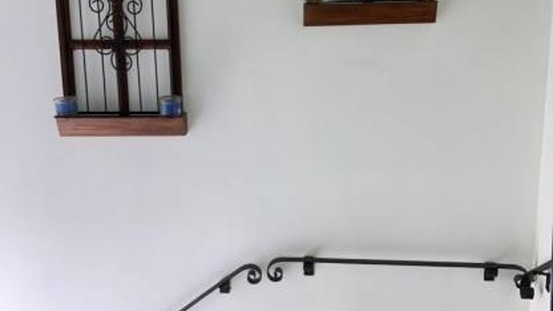 Apartamento en Renta, Antigua Guatemala (R10419) - Miniatura 5