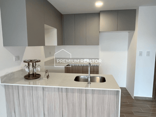 3 Bedroom Furnished Apartment for Sale in Zone 14, Guatemala City | $310K USD - 2